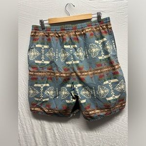 Men’s vintage Polo Sport by Ralph Lauren